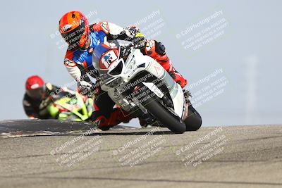 media/Oct-13-2025-Lets Ride (Mon) [[1a1cd08581]]/B Group/1120am (Grapevine)/